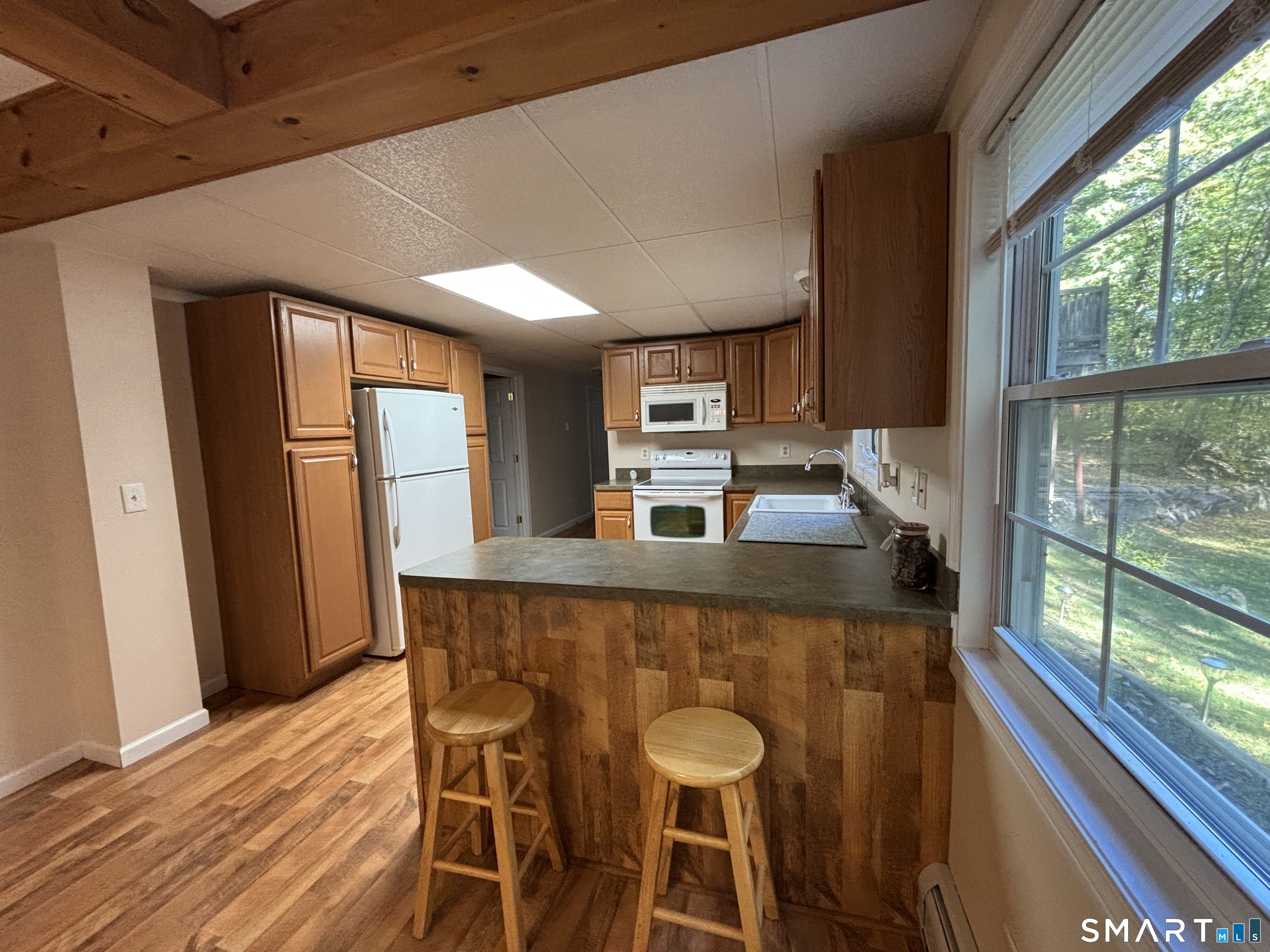 15 Indian Hill Lane Newtown CT 06470