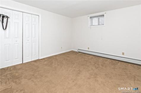 15 Indian Hill Lane Newtown CT 06470