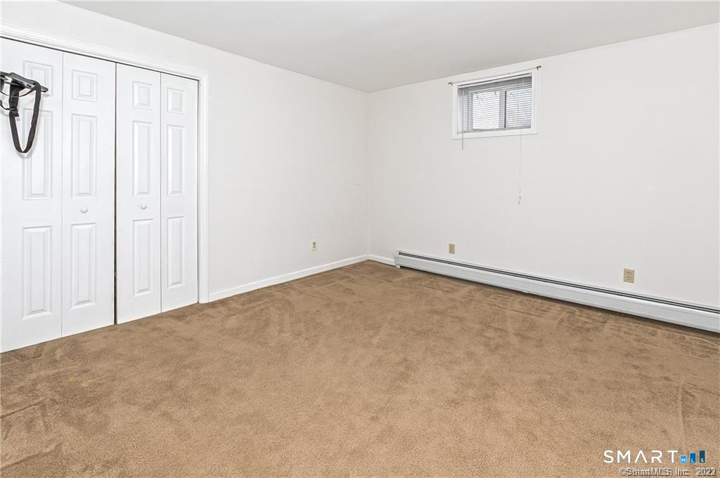 15 Indian Hill Lane Newtown CT 06470