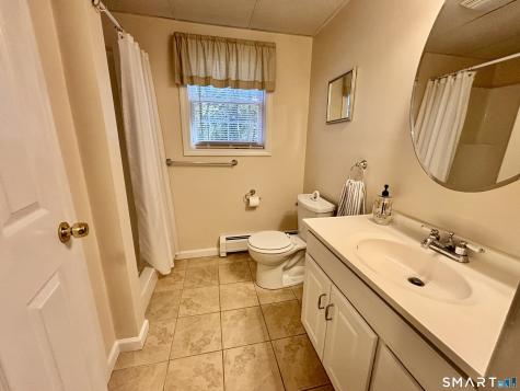 15 Indian Hill Lane Newtown CT 06470