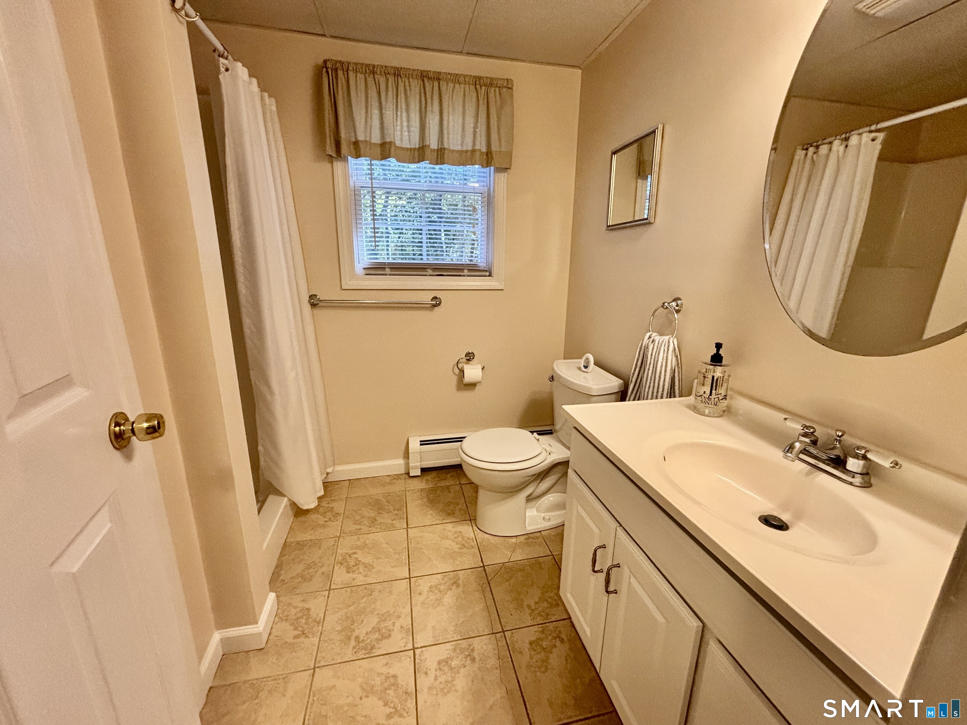 15 Indian Hill Lane Newtown CT 06470