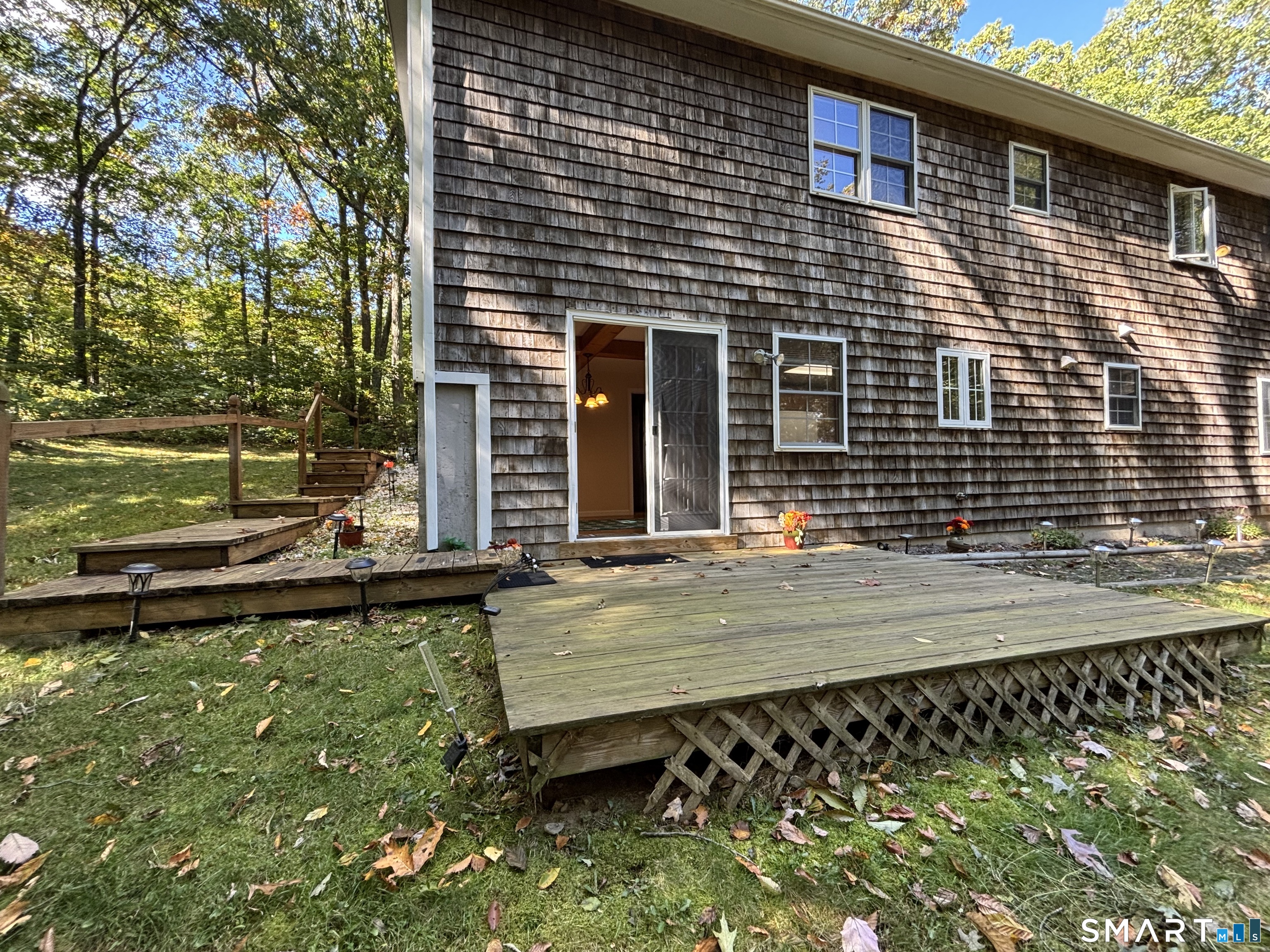 15 Indian Hill Lane Newtown CT 06470