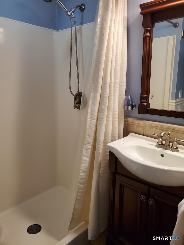 27 Gled Hill Street Stonington CT 06355