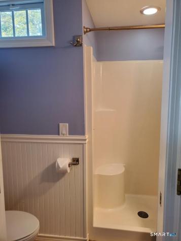 27 Gled Hill Street Stonington CT 06355
