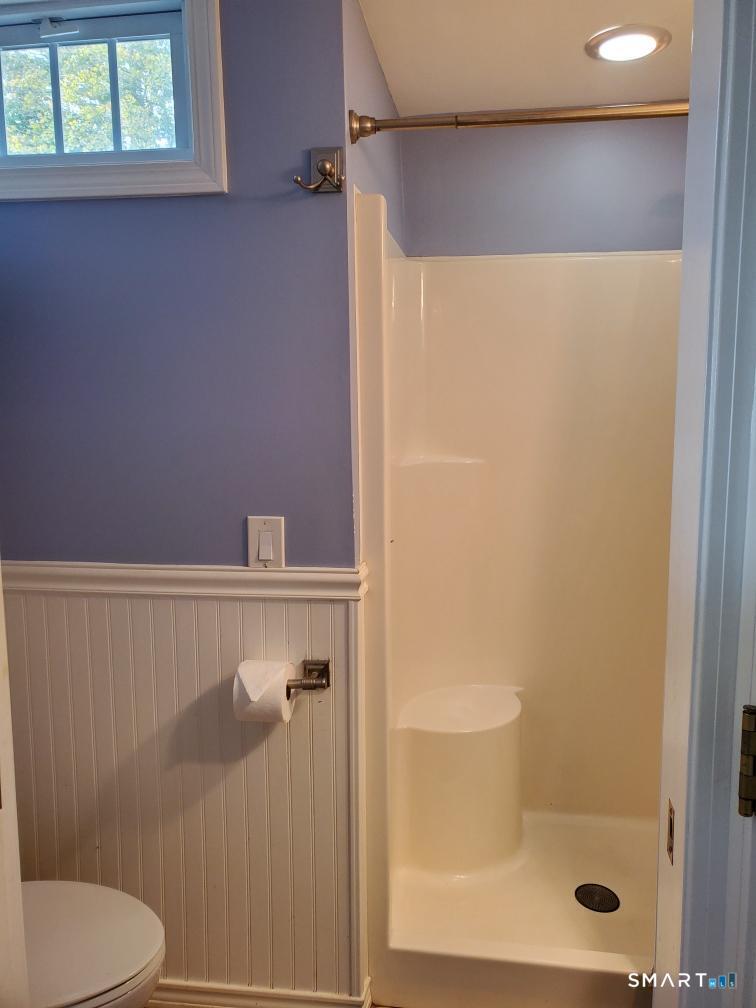 27 Gled Hill Street Stonington CT 06355