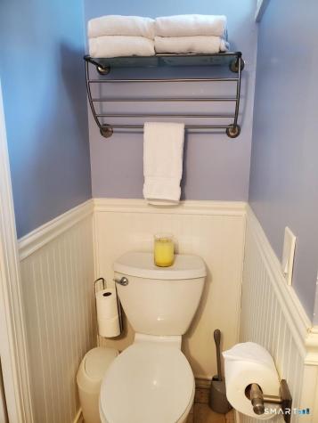 27 Gled Hill Street Stonington CT 06355