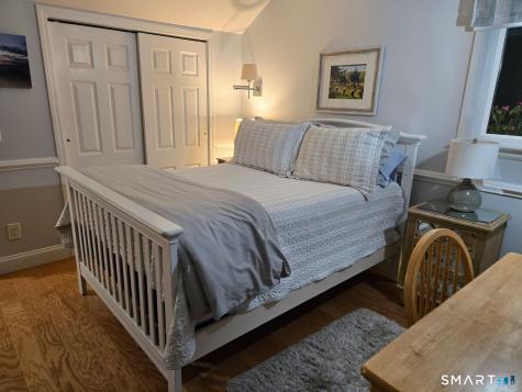 27 Gled Hill Street Stonington CT 06355
