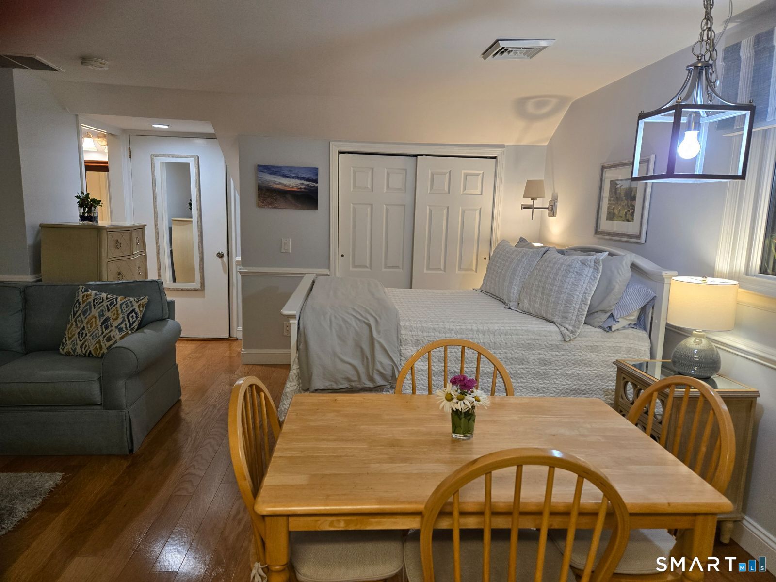 27 Gled Hill Street Stonington CT 06355