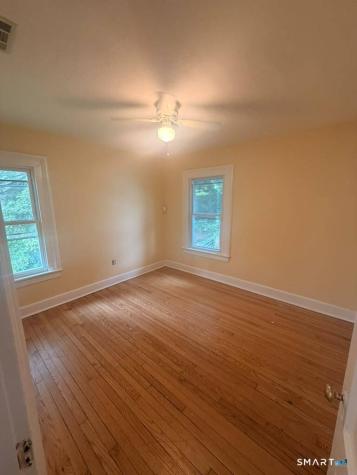 16 Terrace Avenue Waterbury CT 06704