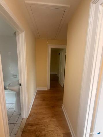 16 Terrace Avenue Waterbury CT 06704