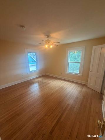 16 Terrace Avenue Waterbury CT 06704