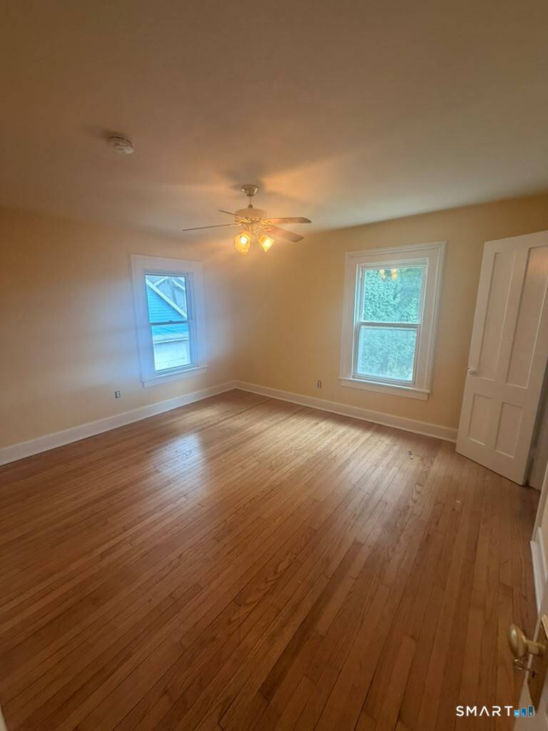 16 Terrace Avenue Waterbury CT 06704