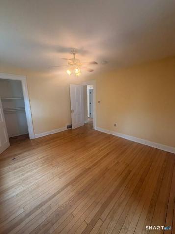 16 Terrace Avenue Waterbury CT 06704