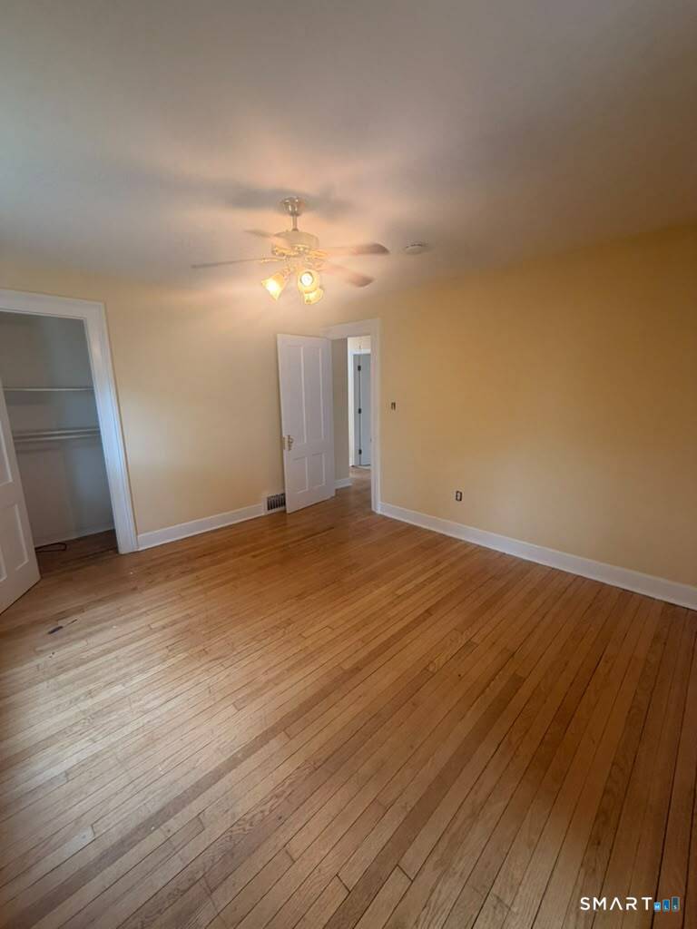 16 Terrace Avenue Waterbury CT 06704