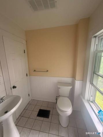 16 Terrace Avenue Waterbury CT 06704