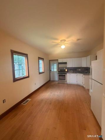 16 Terrace Avenue Waterbury CT 06704