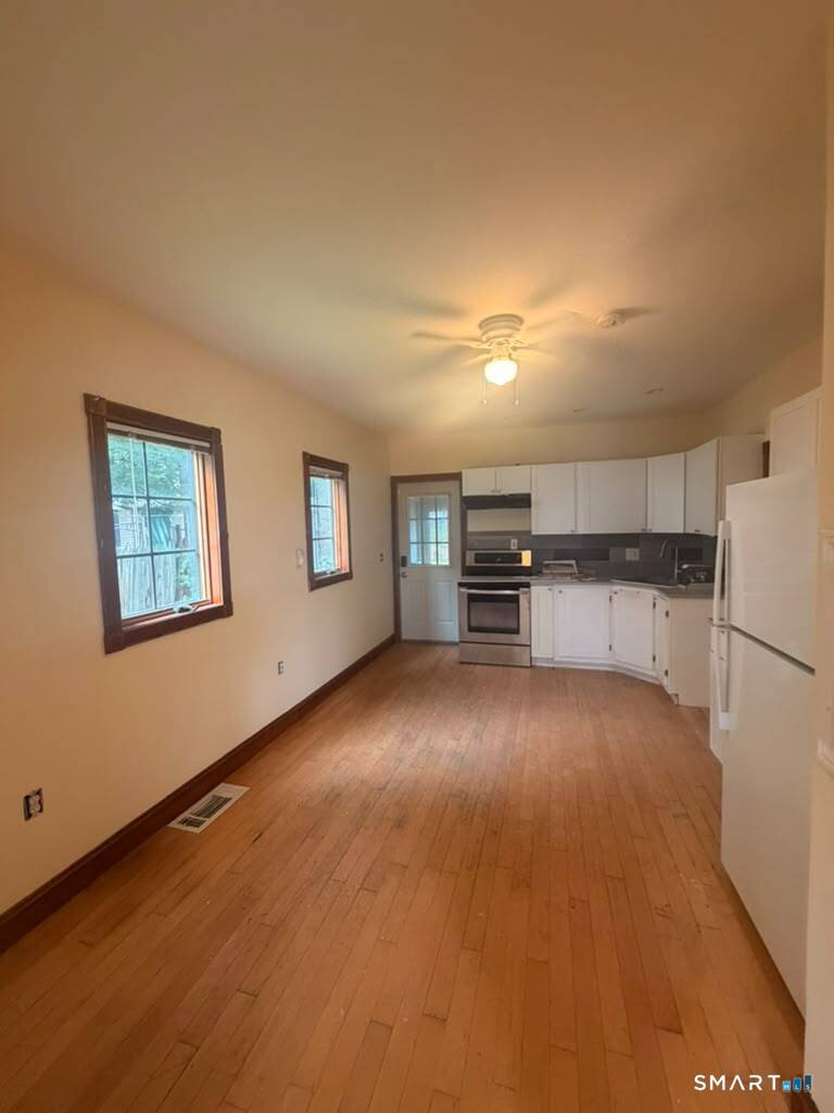 16 Terrace Avenue Waterbury CT 06704