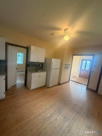16 Terrace Avenue Waterbury CT 06704