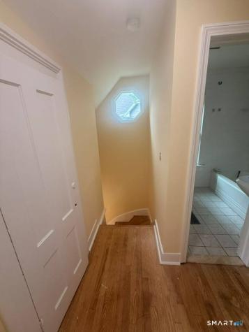 16 Terrace Avenue Waterbury CT 06704