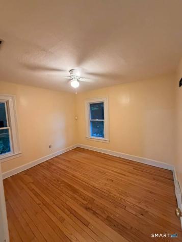 16 Terrace Avenue Waterbury CT 06704
