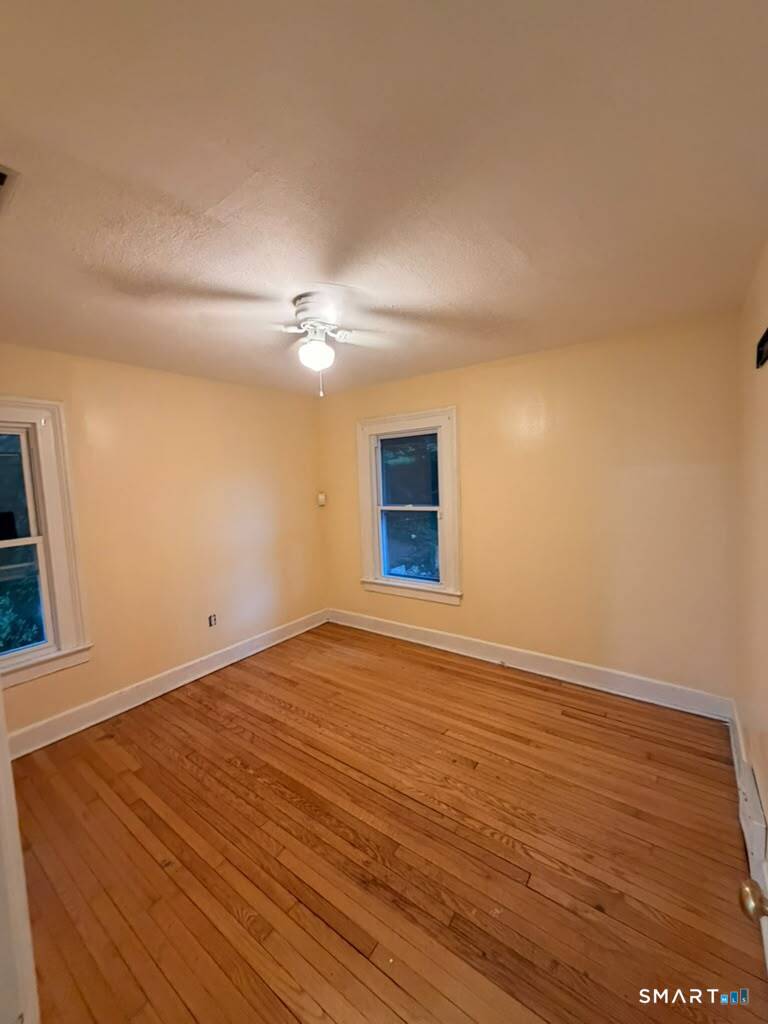 16 Terrace Avenue Waterbury CT 06704