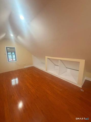 16 Terrace Avenue Waterbury CT 06704