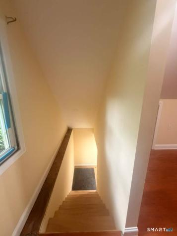 16 Terrace Avenue Waterbury CT 06704