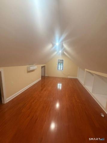 16 Terrace Avenue Waterbury CT 06704