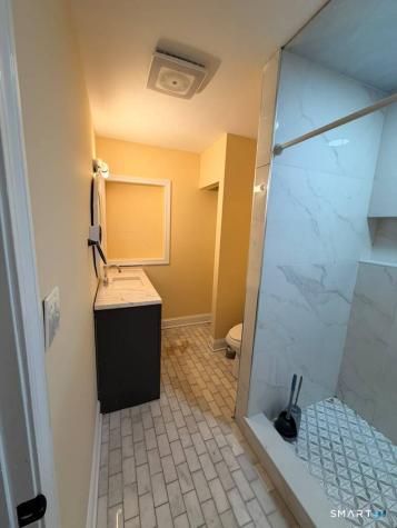 16 Terrace Avenue Waterbury CT 06704