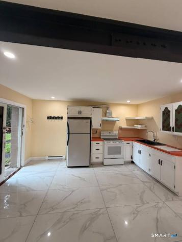16 Terrace Avenue Waterbury CT 06704