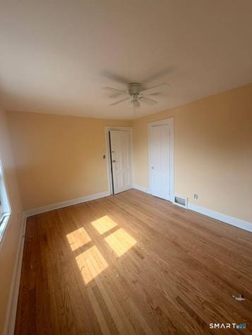16 Terrace Avenue Waterbury CT 06704