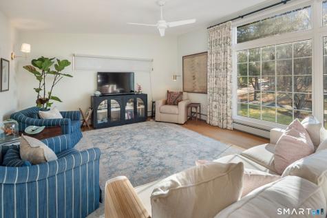 12 Splitrock Road Norwalk CT 06854