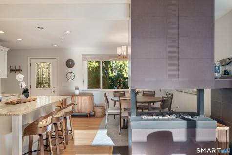 12 Splitrock Road Norwalk CT 06854