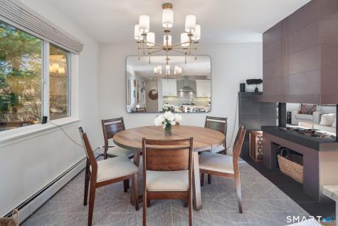 12 Splitrock Road Norwalk CT 06854