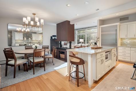 12 Splitrock Road Norwalk CT 06854