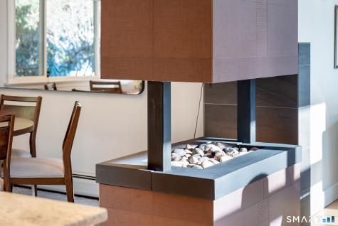 12 Splitrock Road Norwalk CT 06854