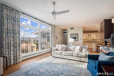 12 Splitrock Road Norwalk CT 06854