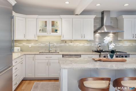 12 Splitrock Road Norwalk CT 06854