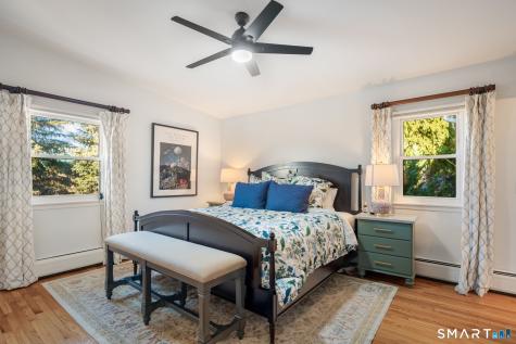 12 Splitrock Road Norwalk CT 06854