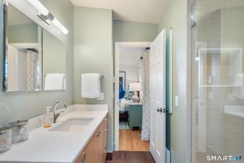 12 Splitrock Road Norwalk CT 06854