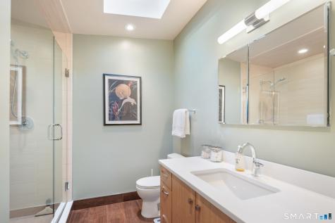 12 Splitrock Road Norwalk CT 06854