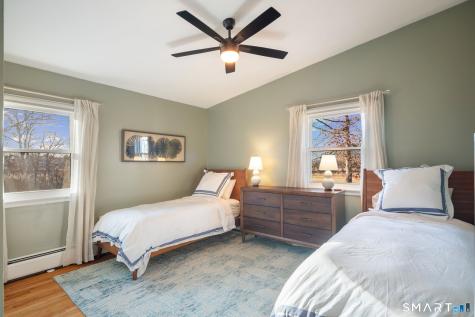 12 Splitrock Road Norwalk CT 06854