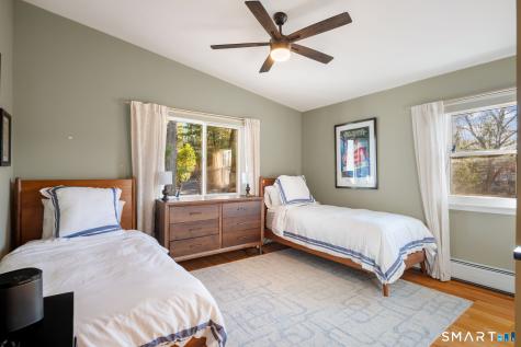 12 Splitrock Road Norwalk CT 06854