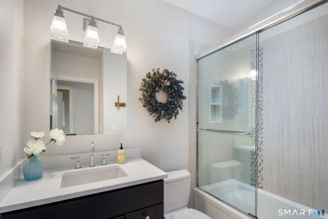 12 Splitrock Road Norwalk CT 06854