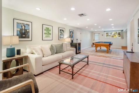 12 Splitrock Road Norwalk CT 06854