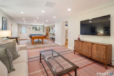 12 Splitrock Road Norwalk CT 06854