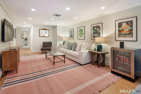 12 Splitrock Road Norwalk CT 06854