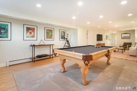 12 Splitrock Road Norwalk CT 06854