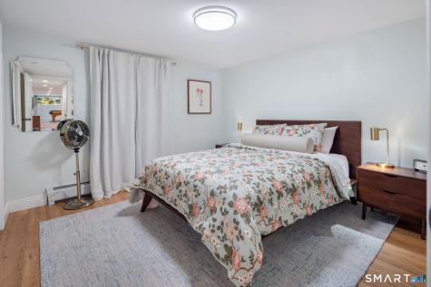 12 Splitrock Road Norwalk CT 06854