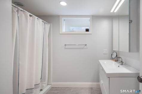 12 Splitrock Road Norwalk CT 06854